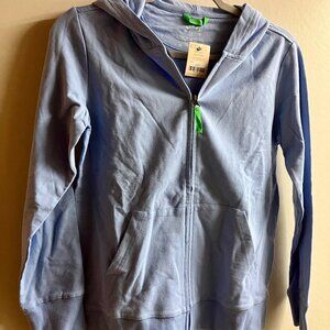 Primary Hoodie with Pockets